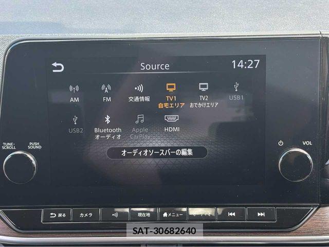 Nissan AURA 2022-08 8364866-7