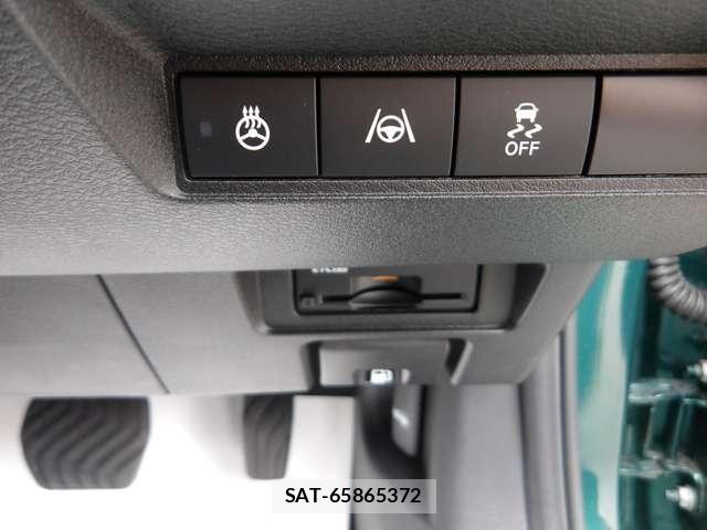 Nissan AURA 2025-10 8364856-13