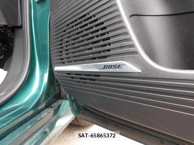 Nissan AURA 2025-10 8364856-17