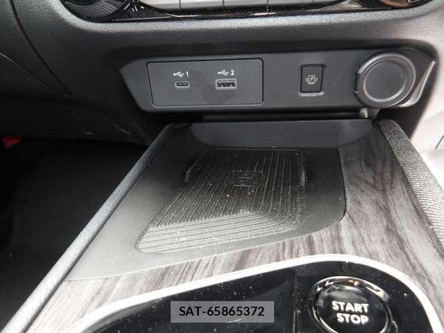 Nissan AURA 2025-10 8364856-19