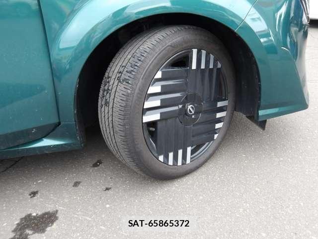 Nissan AURA 2025-10 8364856-6