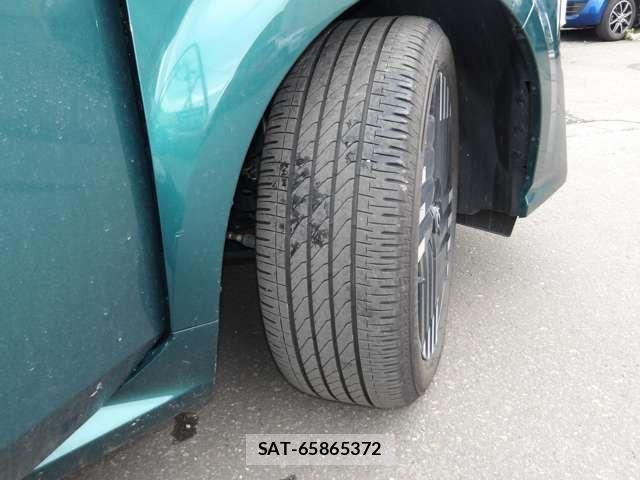 Nissan AURA 2025-10 8364856-7