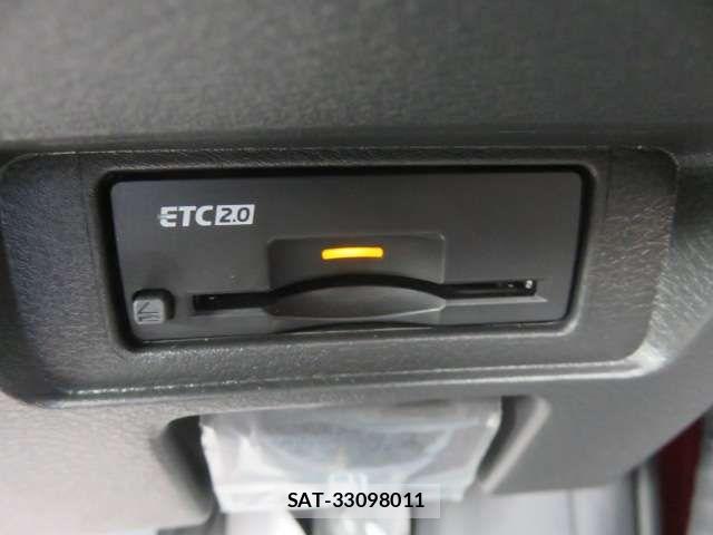 Nissan AURA 2025-10 8364857-15