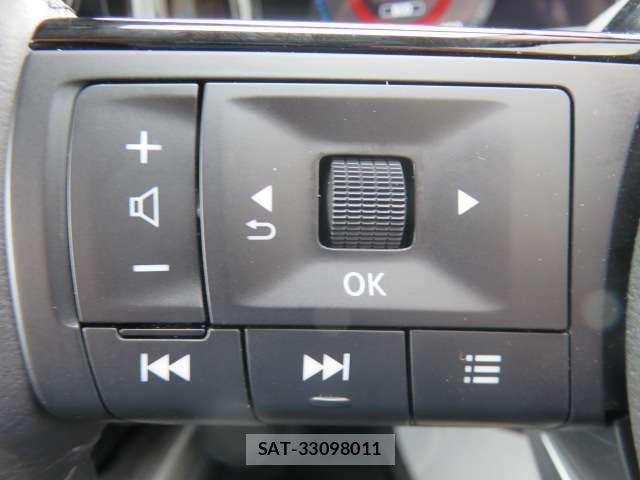 Nissan AURA 2025-10 8364857-17