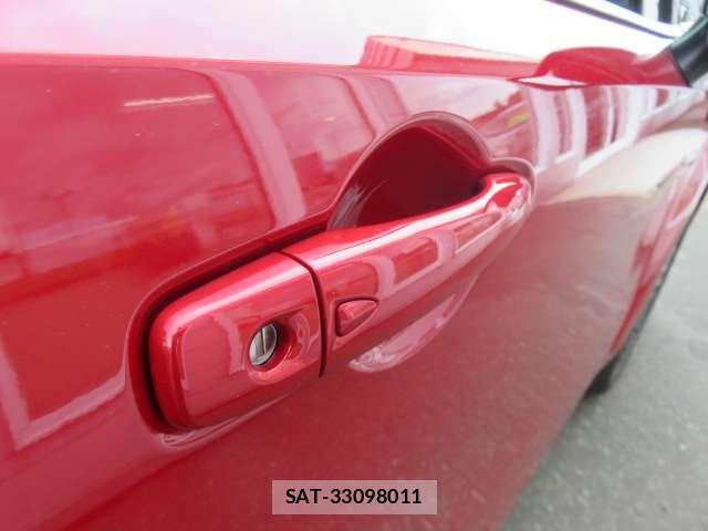 Nissan AURA 2025-10 8364857-4