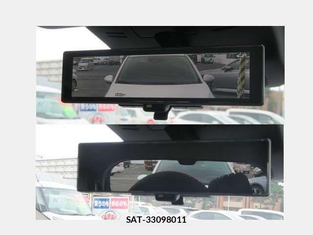 Nissan AURA 2025-10 8364857-7