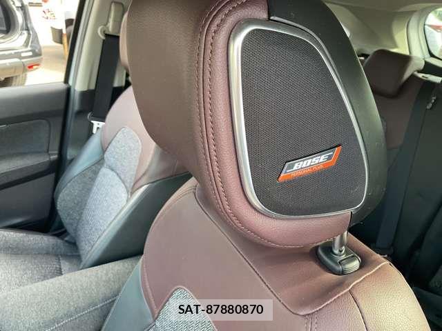 Nissan AURA 2021-11 8364869-10