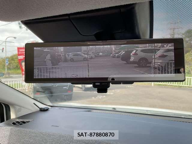 Nissan AURA 2021-11 8364869-13