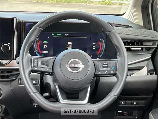 Nissan AURA 2021-11 8364869-3