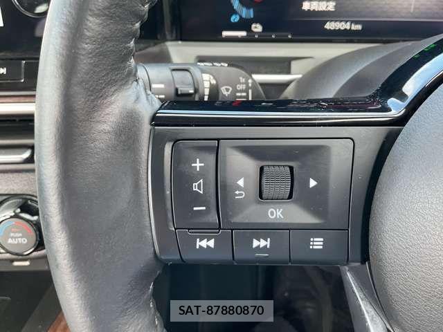 Nissan AURA 2021-11 8364869-4