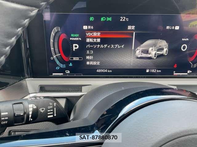 Nissan AURA 2021-11 8364869-6