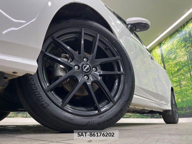 Nissan AURA 2023-02 8364865-12