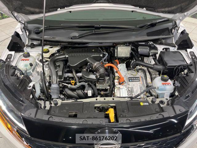 Nissan AURA 2023-02 8364865-17