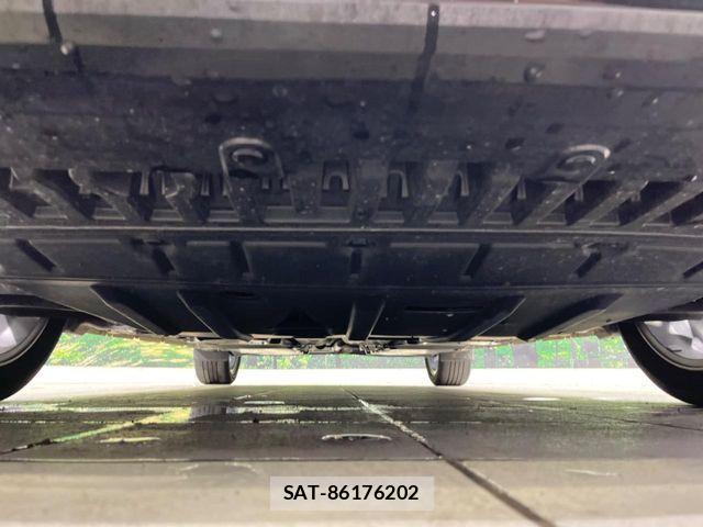 Nissan AURA 2023-02 8364865-18