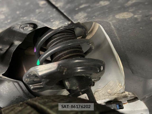 Nissan AURA 2023-02 8364865-19
