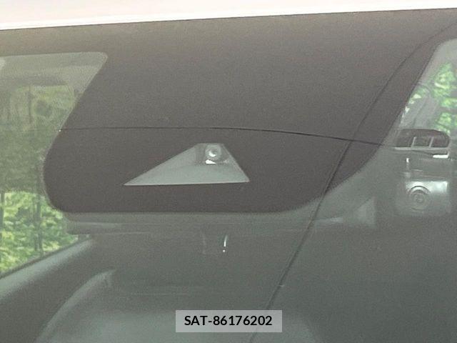 Nissan AURA 2023-02 8364865-4