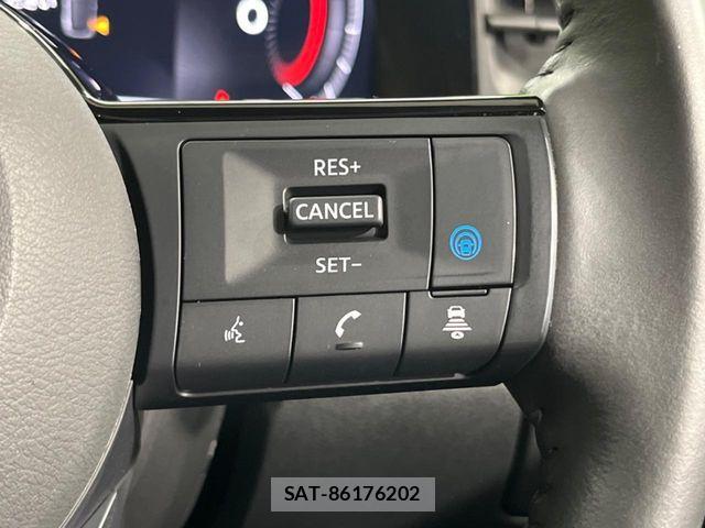 Nissan AURA 2023-02 8364865-5