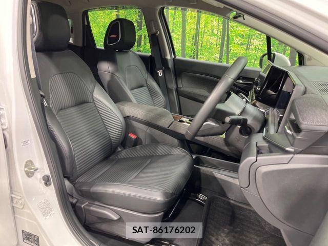 Nissan AURA 2023-02 8364865-7