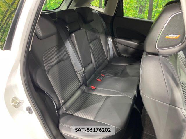 Nissan AURA 2023-02 8364865-8