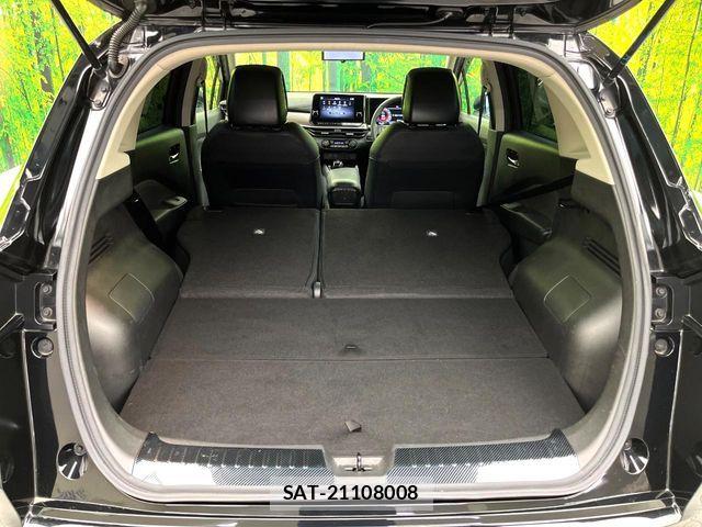 Nissan AURA 2023-03 8364863-9