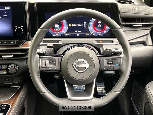 Nissan AURA 2023-03 8364863-10