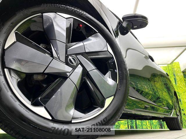 Nissan AURA 2023-03 8364863-12
