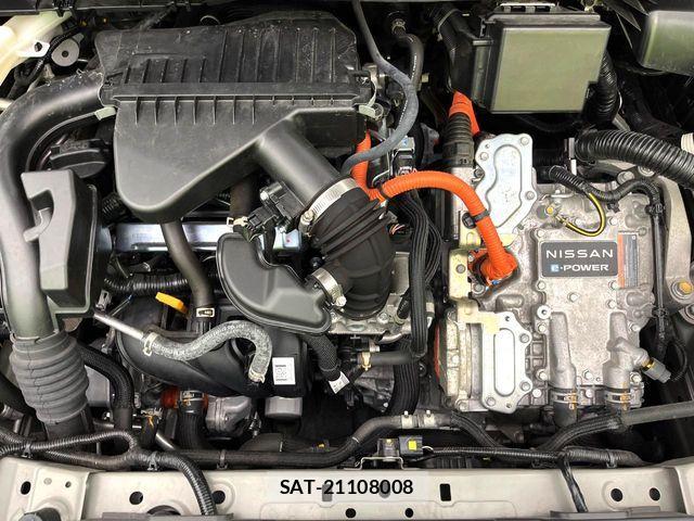 Nissan AURA 2023-03 8364863-17
