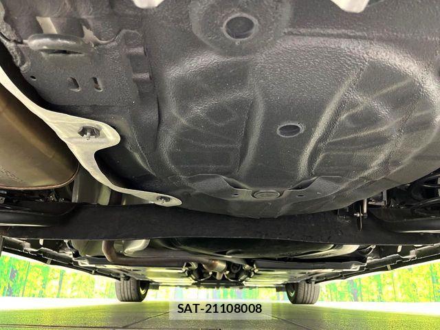 Nissan AURA 2023-03 8364863-18
