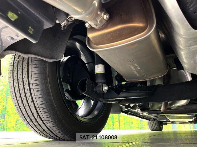 Nissan AURA 2023-03 8364863-19