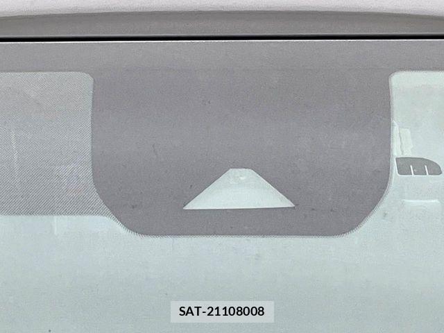 Nissan AURA 2023-03 8364863-2