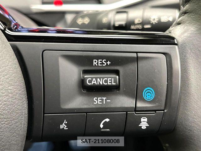 Nissan AURA 2023-03 8364863-3