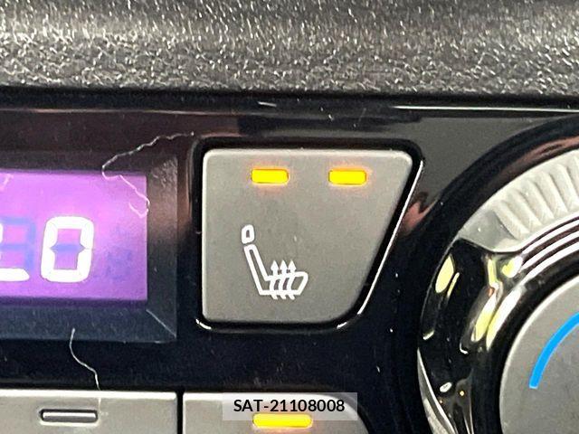 Nissan AURA 2023-03 8364863-6