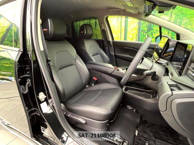 Nissan AURA 2023-03 8364863-7