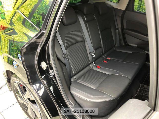 Nissan AURA 2023-03 8364863-8