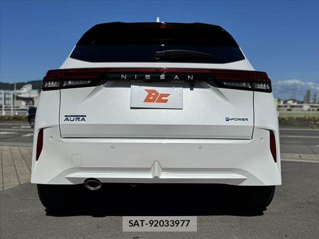 Nissan AURA 2024-08 8364864-13