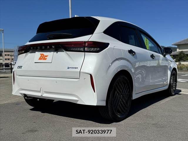 Nissan AURA 2024-08 8364864-14
