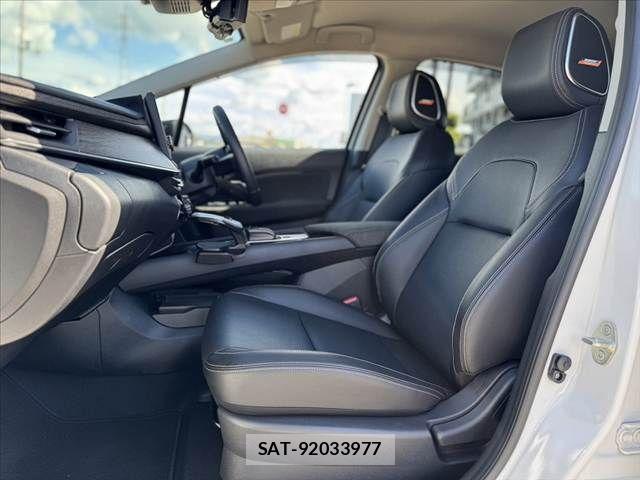 Nissan AURA 2024-08 8364864-16
