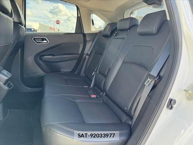 Nissan AURA 2024-08 8364864-17