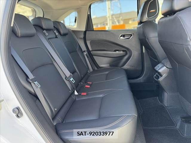 Nissan AURA 2024-08 8364864-18