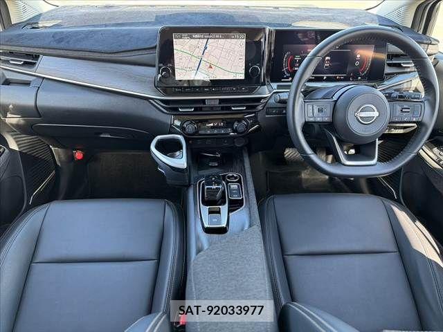 Nissan AURA 2024-08 8364864-1