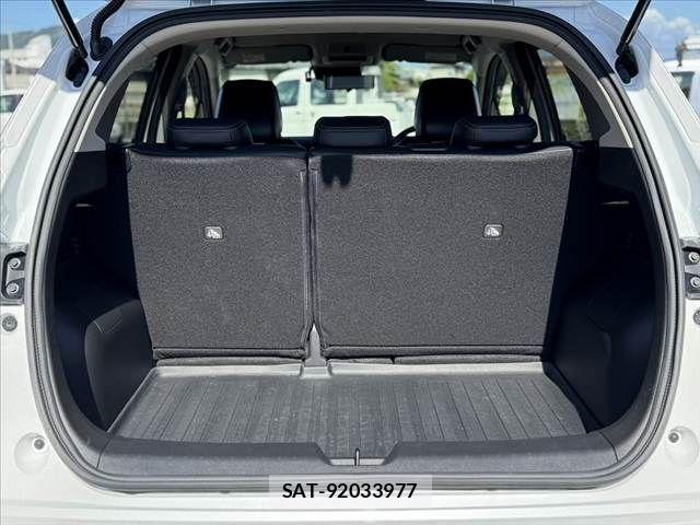 Nissan AURA 2024-08 8364864-19