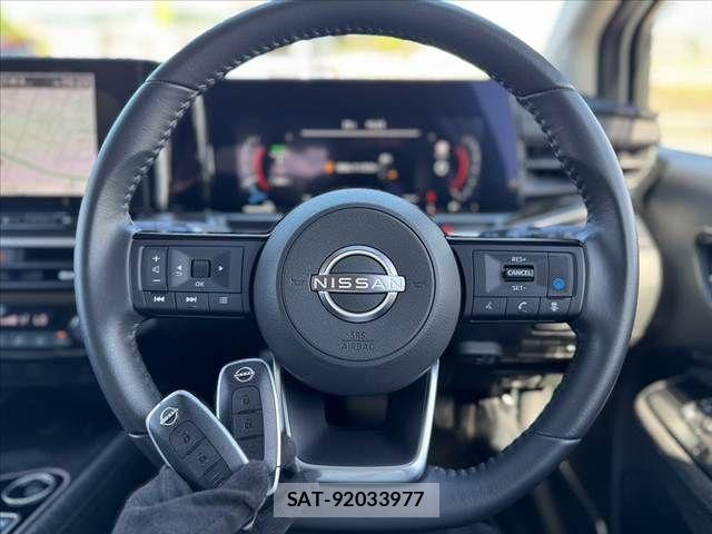 Nissan AURA 2024-08 8364864-22