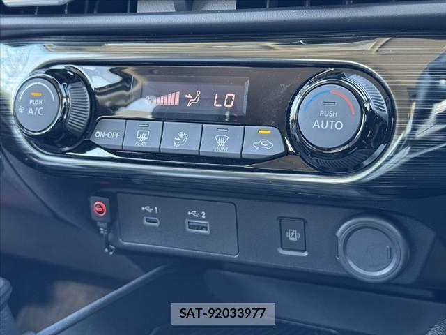 Nissan AURA 2024-08 8364864-23