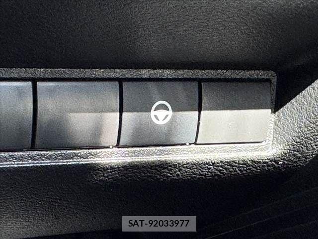 Nissan AURA 2024-08 8364864-25