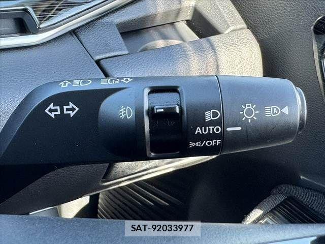 Nissan AURA 2024-08 8364864-26