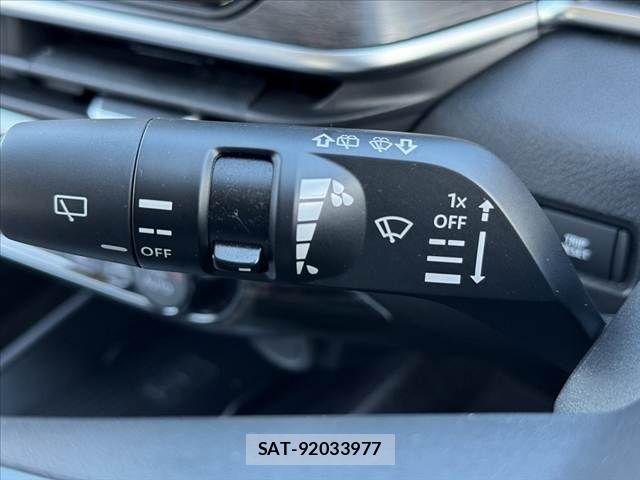 Nissan AURA 2024-08 8364864-27