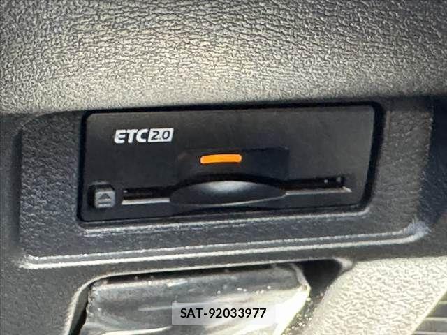 Nissan AURA 2024-08 8364864-28