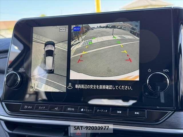 Nissan AURA 2024-08 8364864-2