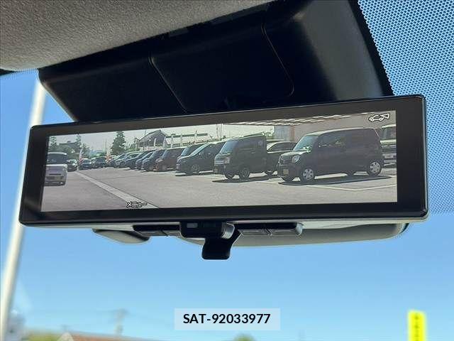Nissan AURA 2024-08 8364864-3