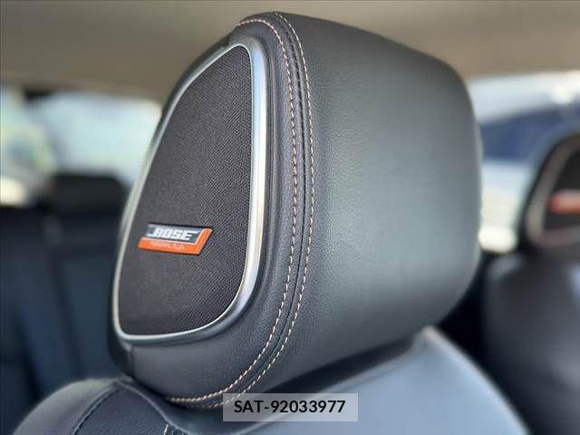 Nissan AURA 2024-08 8364864-4
